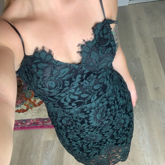 Eliza J | Dresses | Eliza J Emerald Green Lace Sleeveless Corset Midi Dress | Poshmark Eliza J | Dresses | Eliza J Emerald Green Lace Sleeveless Corset Midi Dress | Poshmark